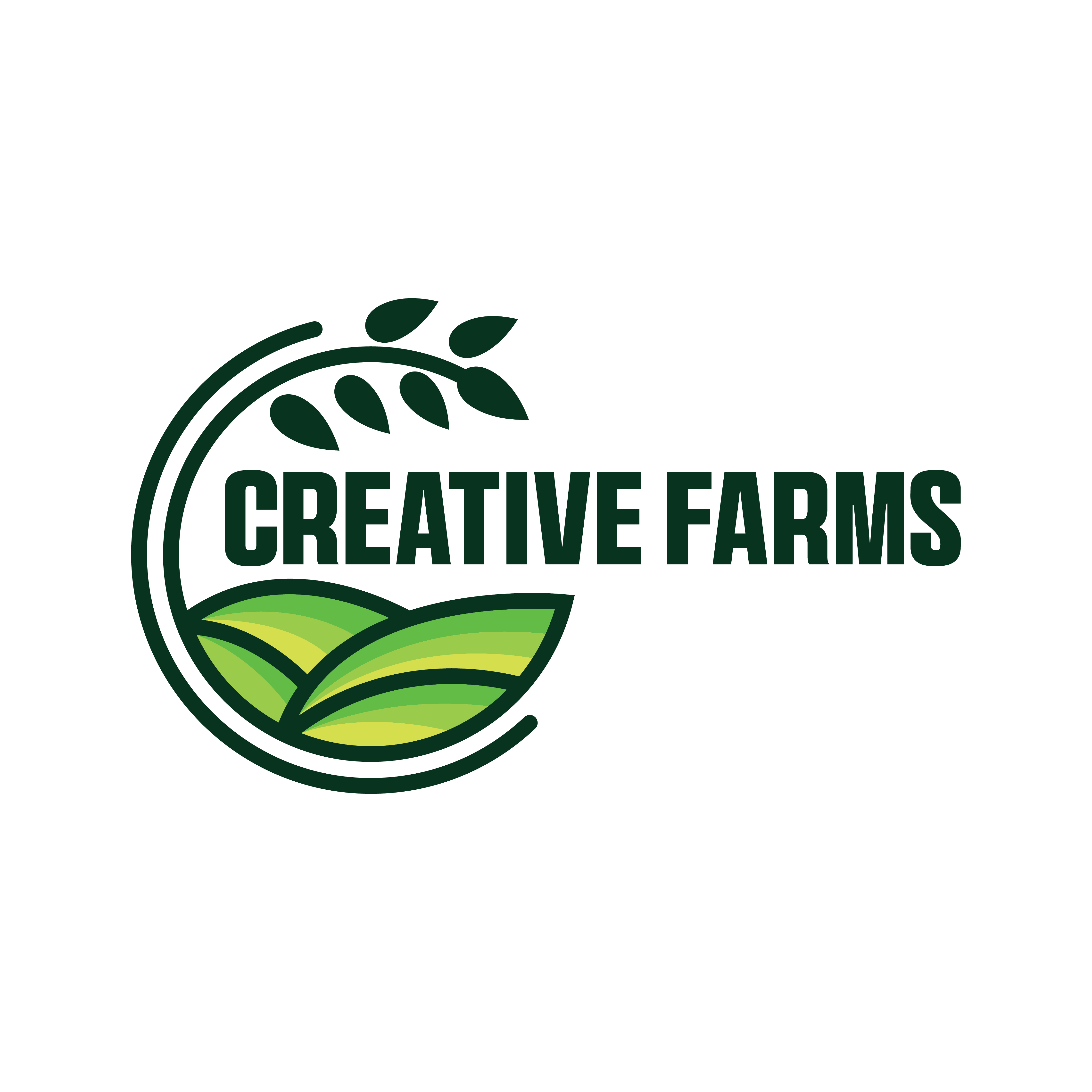 Creative Farm